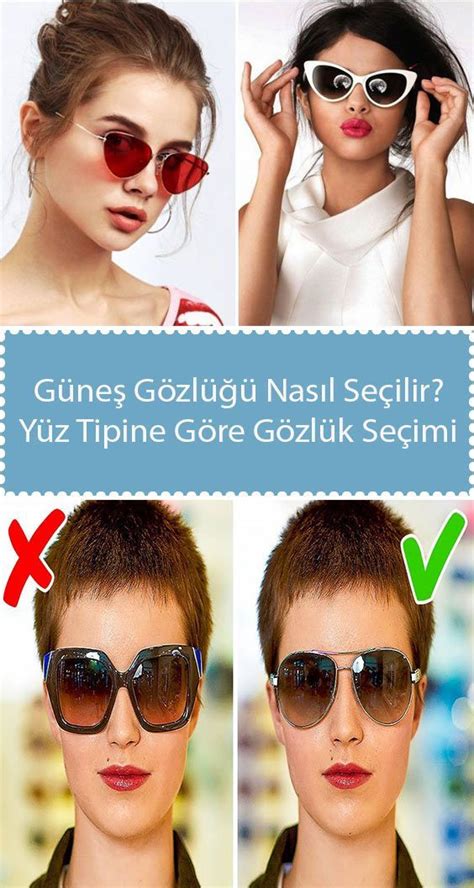 güneş gözlüğü nasıl temizilir.